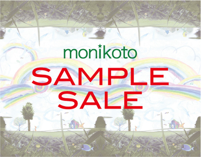 sample sale.jpg